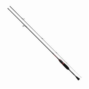 23ソアレBB AJ S610LS シマノ : グッドフィッシング - 通販