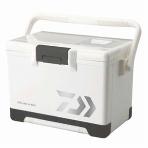 ダイワ　クーラーボックス PV-REX ZSS／SU／GU／S 2800／2200／1600(クーラーボックス)｜DAIWA