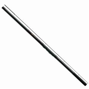 DAIWA（ダイワ） マークドライ 1．25号-52 （汎用中通し磯竿
