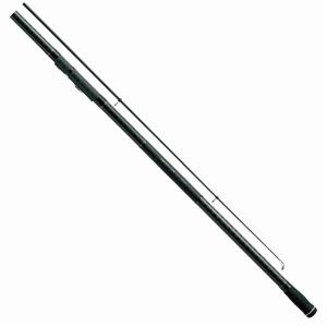 LONGBEAM T 30−425 ダイワ : グッドフィッシング - 通販 - Yahoo
