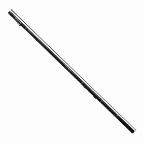 DAIWA（ダイワ） 磯竿 インターライン リーガル 2号−53 : 釣具の