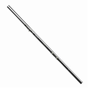 DAIWA（ダイワ） 磯竿 リーガル 4号−53遠投 : 釣具のポイント