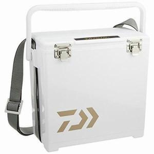 DAIWA（ダイワ） SU 700 7L 返品種別A : Joshin web - 通販 - Yahoo