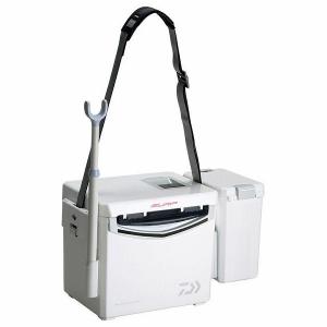 スノーライン S 300X WH ダイワ : 東海つり具Y支店 - 通販 - Yahoo