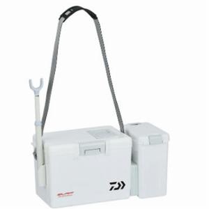 DAIWA（ダイワ） フィッシングクーラー クールラインアルファ SU1000X