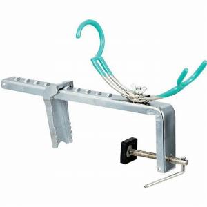 ダイワ カープ CP P-085 ロッドパートナー3 (da-058353) ※ : 船竿 沖