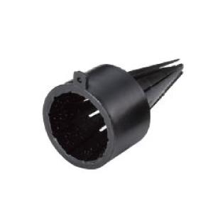 9060 プラうなぎ取り 入口蓋 ナカジマ