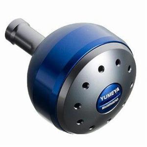 シマノ（SHIMANO） (取寄せ 6月末頃メーカー生産予定) 夢屋 CI4+