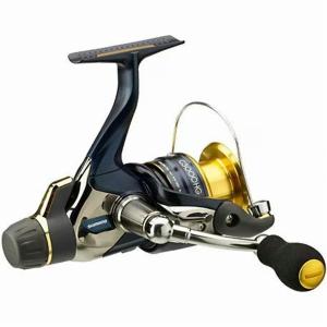 SHIMANO AORISTA BB C3000HG アオリイカセット アオリスタBB C3000HG シマノ : グッドフィッシング - 通販 - Yahoo