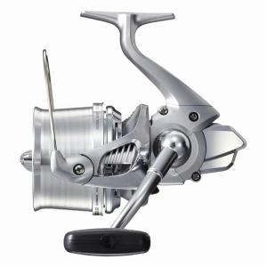 シマノ リール 18 SURF LEADER(サーフリーダー)CI4+ 35細糸仕様 シマノ リール 18 SURF LEADER(サーフリーダー)CI4+ 35細糸仕様
