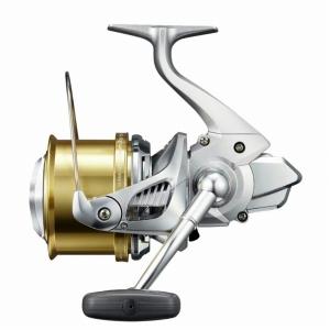 ダイワ 17 ウインドキャスト 4000QD スピニングリール - 最安値・価格