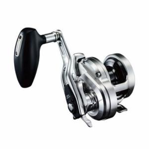 ZENITH ゼニス ゼロシキ 零式 Light G−Top ライト G 