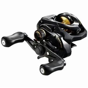 19 スコーピオン MGL 151 シマノ : グッドフィッシング - 通販 - Yahoo