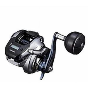 【美品】SHIMANO 21グラップラー150HG 21 グラップラー 150HG シマノ : グッドフィッシング - 通販 - Yahoo