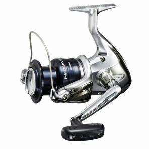 DAIWA（ダイワ） 18フリームス LT3000S−CXH ／スピニング