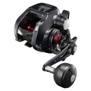 DAIWA(釣り) ダイワ 電動リール レオブリッツ S400 16年モデル DAIWA(釣り) ダイワ 電動リール レオブリッツ S400 16年モデル
