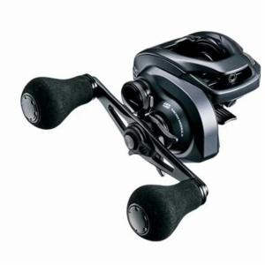 シマノ（SHIMANO） ベイトリール 22 エクスセンス DC XG RIGHT 右