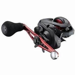 DAIWA（ダイワ） (数量限定)ダイワ×デプス LIMITED 2018年限定モデル