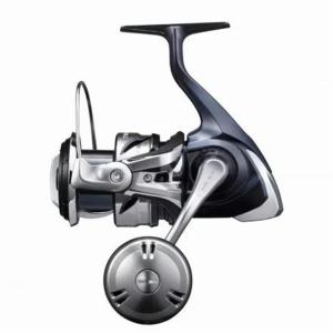 シマノ（SHIMANO） 21 ツインパワーSW (TWIN POWER SW) 14000PG