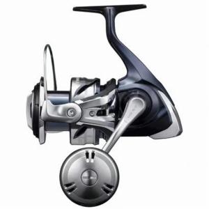21 ツインパワー SW 6000HGの商品画像