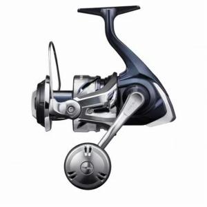 シマノ（SHIMANO） 【アウトレット商品】シマノ 19 ステラSW 8000PG