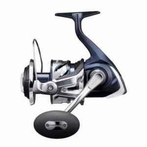 シマノ（SHIMANO） 21 ツインパワー SW 14000XG (2021年モデル