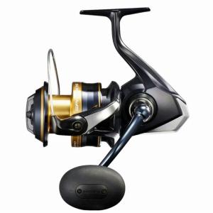 シマノ（SHIMANO） 夢屋 ライトウェイトカスタムスプール 4000 PE1520