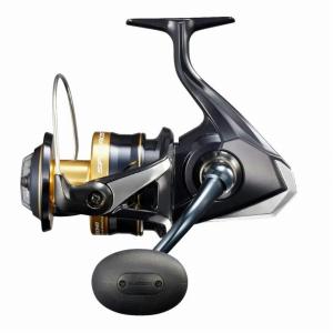 DAIWA（ダイワ） スピニングリール カルディア SW カルディア SW