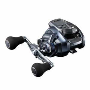 DAIWA(釣り) ダイワ レオブリッツ 500JP (右ハンドル) 2020年 DAIWA(釣り) ダイワ レオブリッツ 500JP (右ハンドル) 2020年