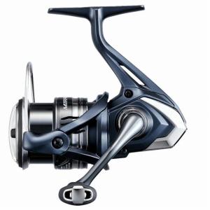 ダイワ レガリス LEGALIS LT3000S-C-DH スピニングリール ダイワ(DAIWA) レガリス (LEGALIS) LT3000S-C-DH - 【バス・トラウト