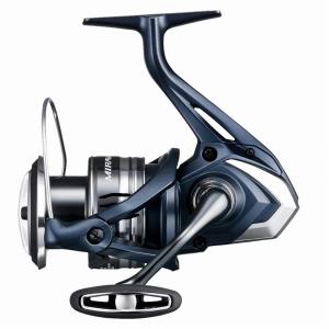 シマノ（SHIMANO） 21アルテグラ C3000XG 【糸を同時購入で糸巻き代