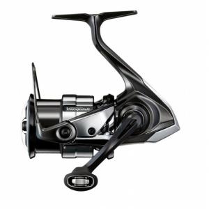 シマノ（SHIMANO） スピニングリール 23 ヴァンキッシュ C2000S