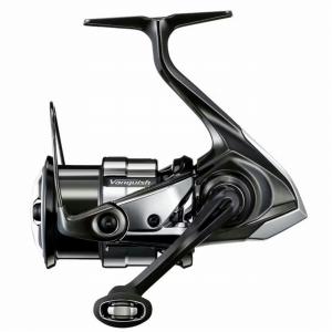26FREAMS LT5000D−CXH ダイワ : グッドフィッシング