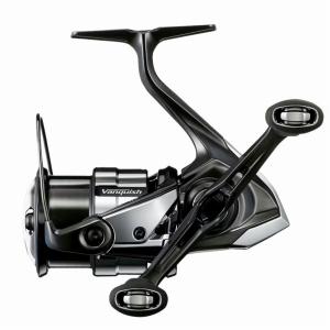 20エメラルダス AIR AGS 84ML-S・R DAIWA（ダイワ） 20エメラルダス AIR AGS 84ML-S・R : つり具の