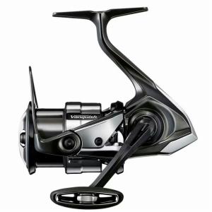 シマノ（SHIMANO） スピニングリール 24 ツインパワー C2500SXG