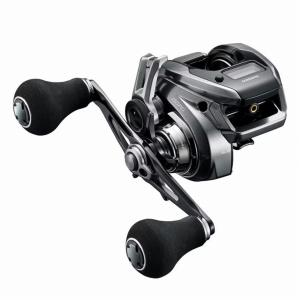 エンゲツss　B70ML-S シマノ（SHIMANO） タイラバロッド '17 GAME ENGETSU(ゲーム 炎月