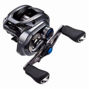 23 SLX DC 71 シマノ 20％ポイントバック対象｜g-fishing