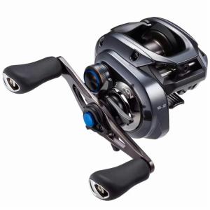 シマノ 22 SLX DC XT 70XG 釣り ベイトリール - 最安値・価格比較