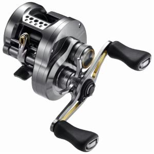 シマノ 23カルカッタコンクエストBFS XGL シマノ（SHIMANO） 23 カルカッタコンクエスト BFS XGL 左ハンドル