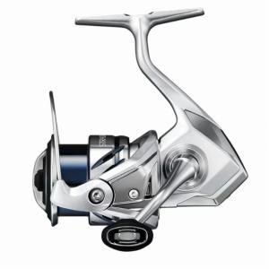 シマノ 【目玉商品】シマノ 20 ヴァンフォード C2500SHG シマノ 【目玉商品】シマノ 20 ヴァンフォード C2500SHG