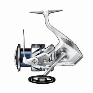 シマノ（SHIMANO） 24 ストラディック SW 5000XG : dn-webshop - 通販