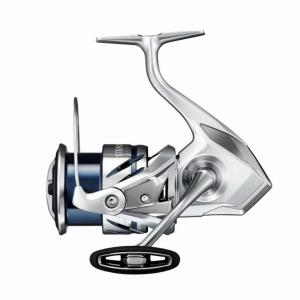 シマノ シマノ 15ストラディック 4000HGM/スピニング シマノ シマノ 15ストラディック 4000HGM/スピニング