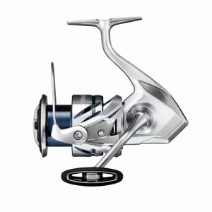 シマノ（SHIMANO） 24 ツインパワー 3000MHG : つり具の銭屋 - 通販