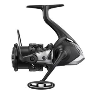 シマノ スピニングリール ヴァンフォード C3000HG 24年モデル シマノ スピニングリール ヴァンフォード C3000HG 24年モデル