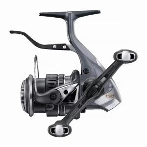 シマノ SHIMANO リール 17 BB-X ハイパーフォース 釣り ∠US4379 シマノ SHIMANO リール 17 BB-X ハイパーフォース 釣り ∠US4379