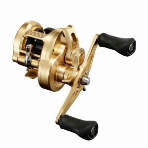 シマノ 22 オシアコンクエスト 300HG /SG056M 美品 ヒラマサ シマノ 22 オシアコンクエスト 300HG /SG056M 美品 ヒラマサ