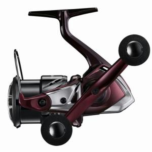 シマノ 21 セフィア XR C3000SDHHG (2021年モデル) /スピニング シマノ 21 セフィア XR C3000SDHHG (2021年モデル) /スピニング