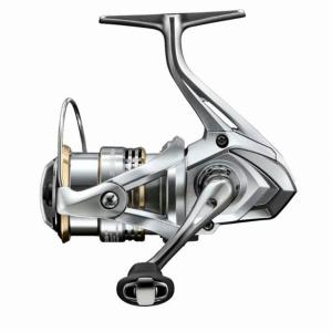 シマノ（SHIMANO） (取寄せ 10月末頃メーカー生産予定) 25 アルテグラ