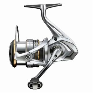 DAIWA（ダイワ） フリームス LT4000-C 2021新製品 リール スピニング