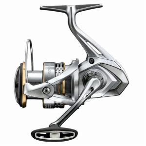 24 ツインパワー 4000MHG シマノ 春の大感謝祭 : グッドフィッシング